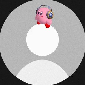 Meet your Posher, Gino